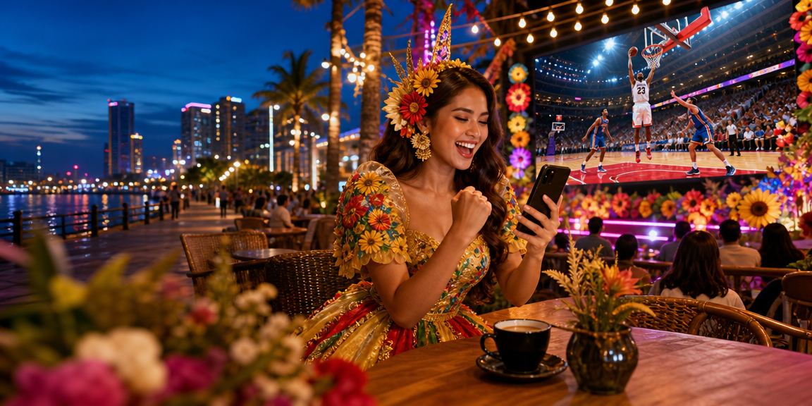 top646a