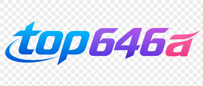 top646a logo